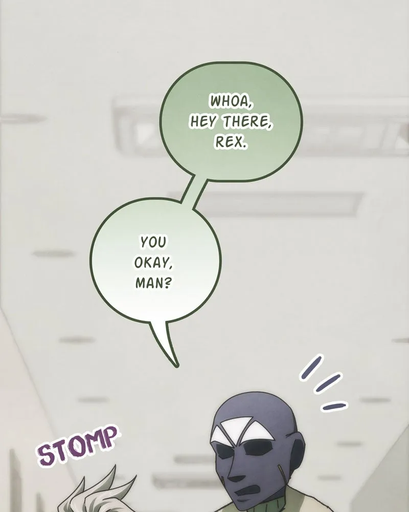 City of Blank Chapter 100 page 58 - 