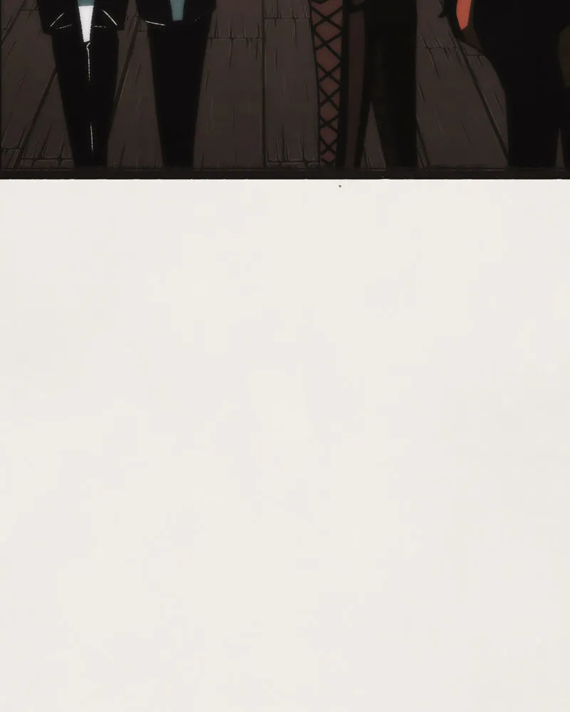 City of Blank Chapter 100 page 60 - 
