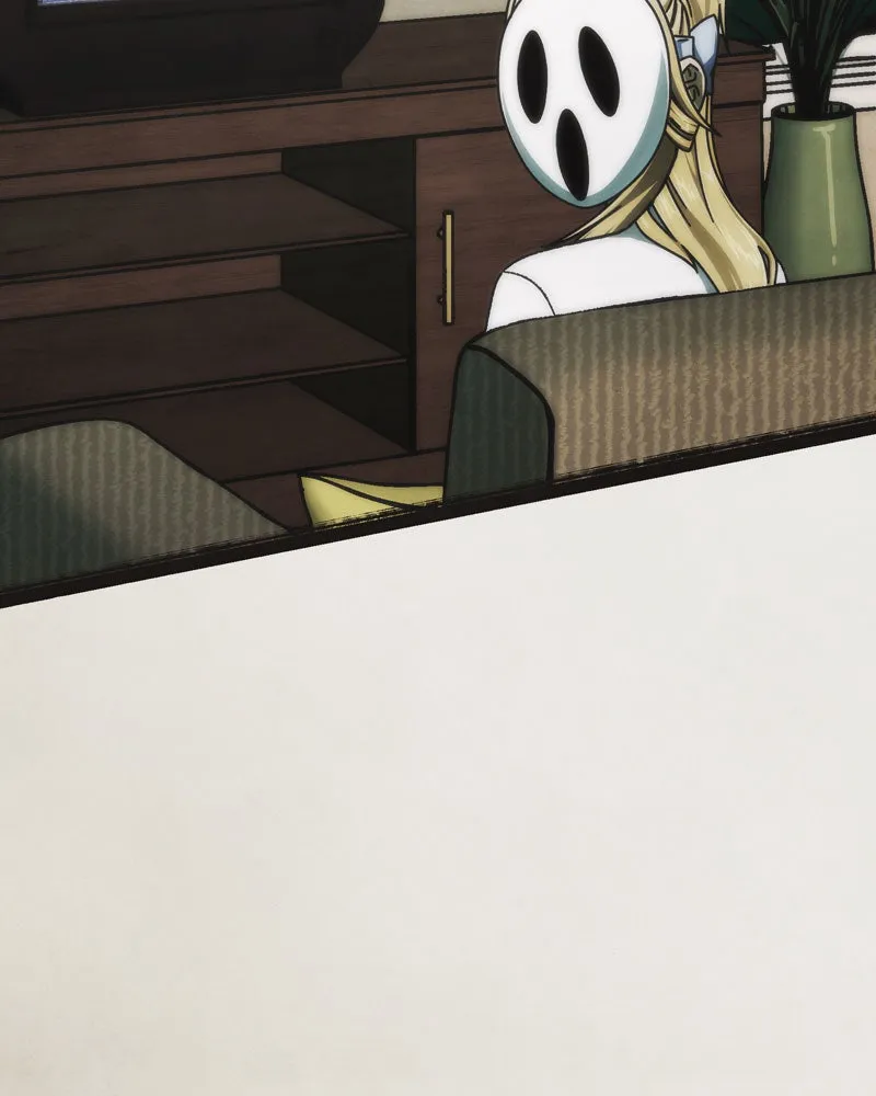 City of Blank Chapter 100 page 7 - 