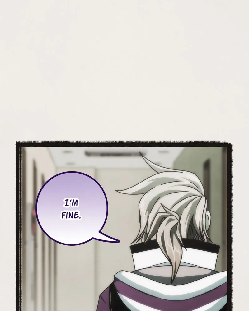 City of Blank Chapter 100 page 61 - 