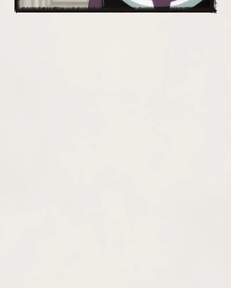 City of Blank Chapter 100 page 62 - 