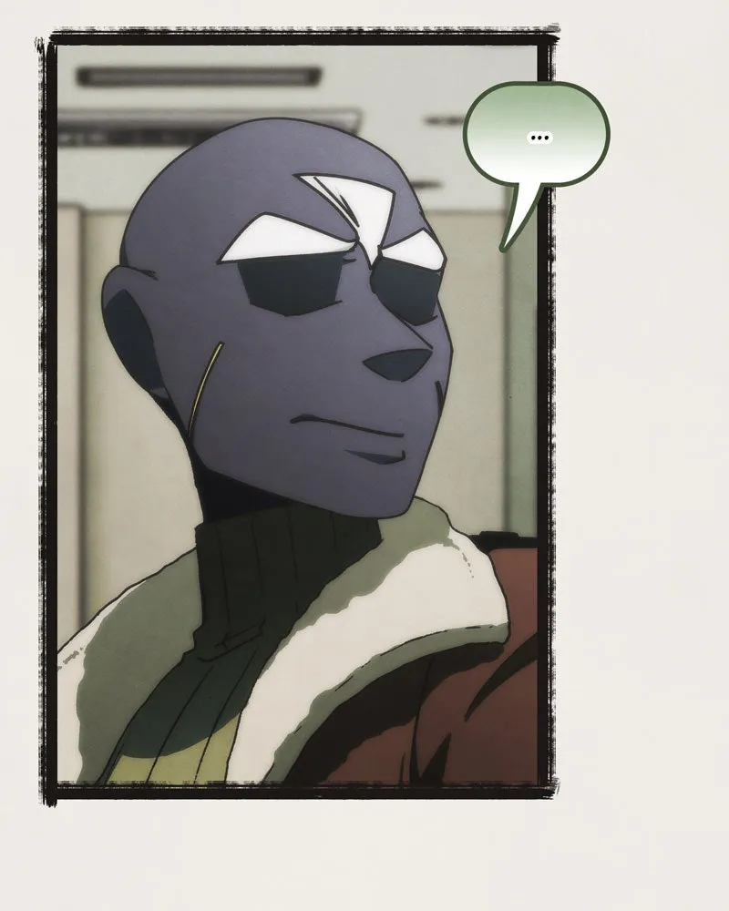City of Blank Chapter 100 page 63 - 