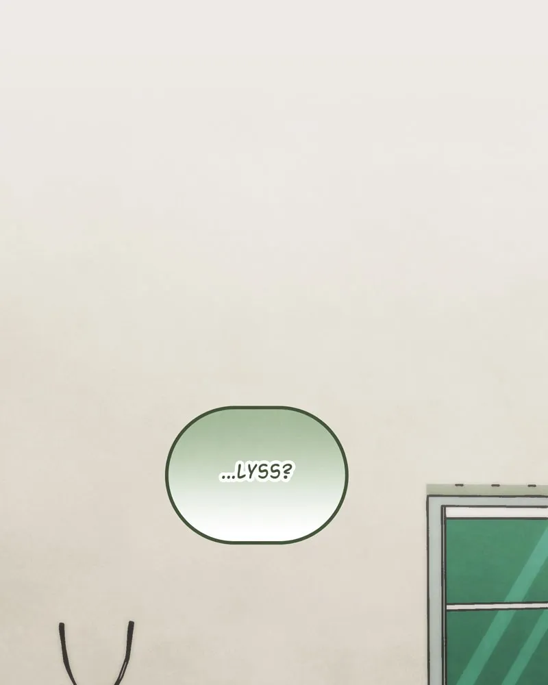 City of Blank Chapter 100 page 68 - 
