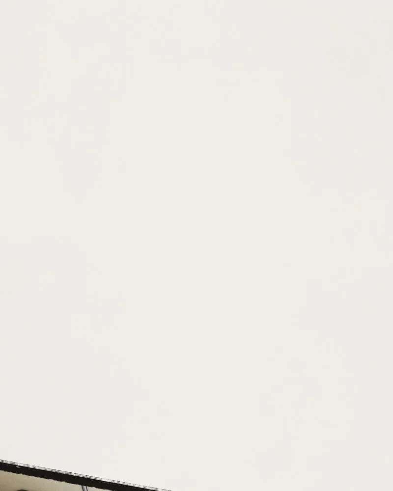 City of Blank Chapter 100 page 70 - 