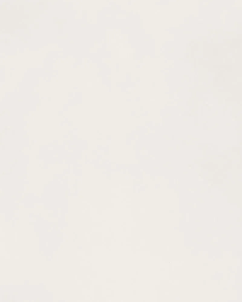 City of Blank Chapter 100 page 74 - 