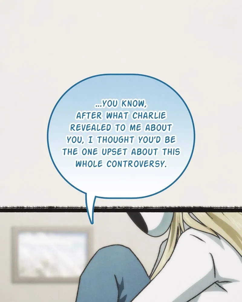 City of Blank Chapter 100 page 75 - 