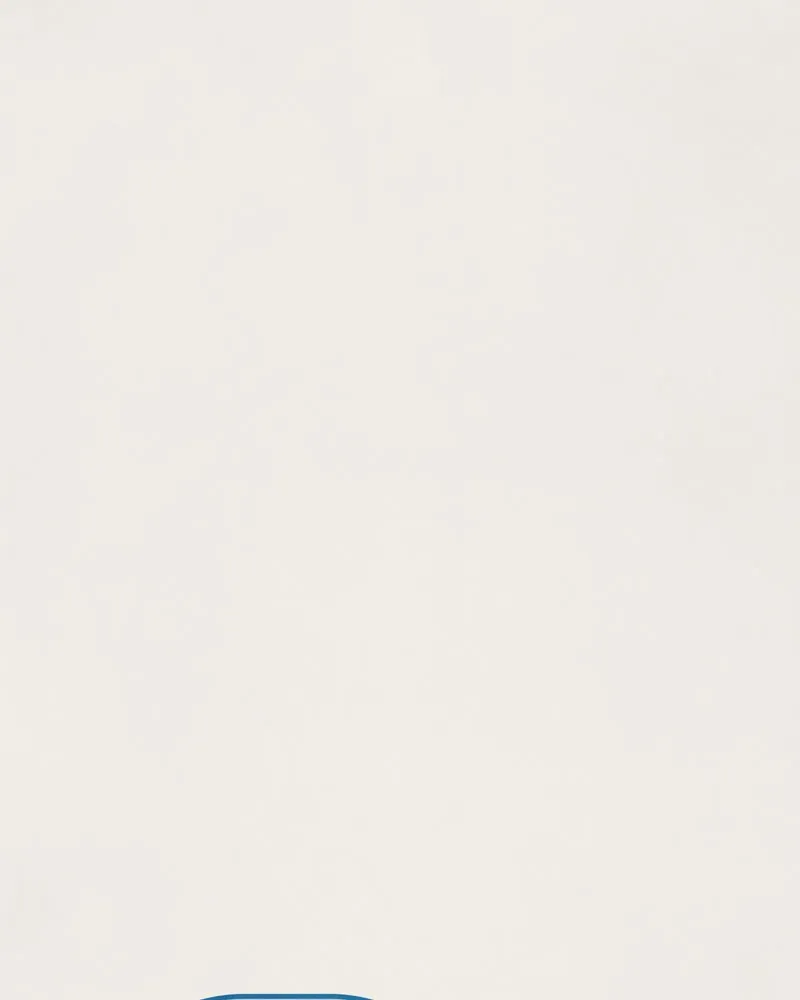 City of Blank Chapter 100 page 77 - 