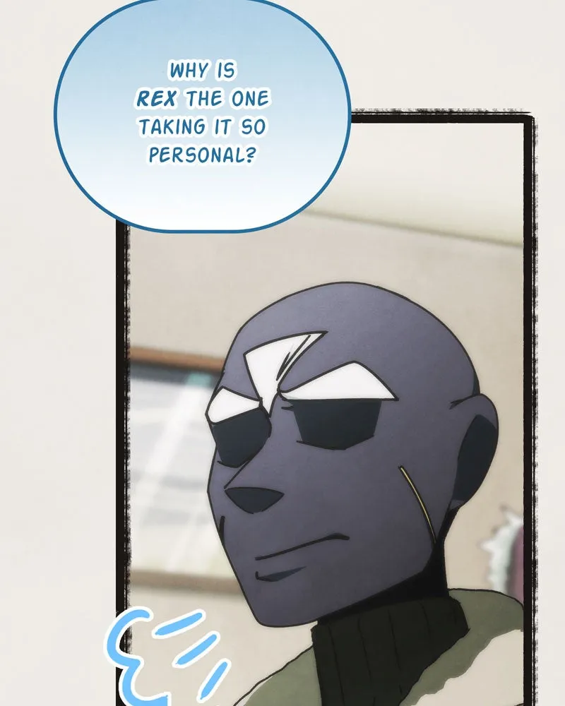City of Blank Chapter 100 page 78 - 