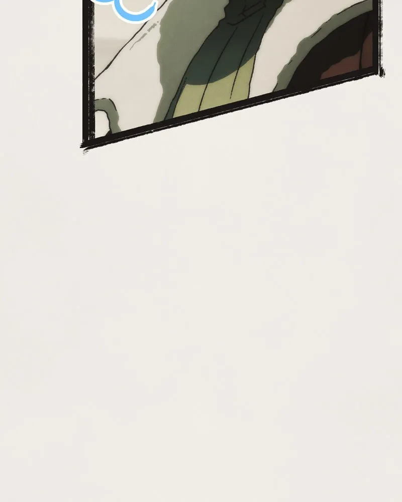 City of Blank Chapter 100 page 79 - 