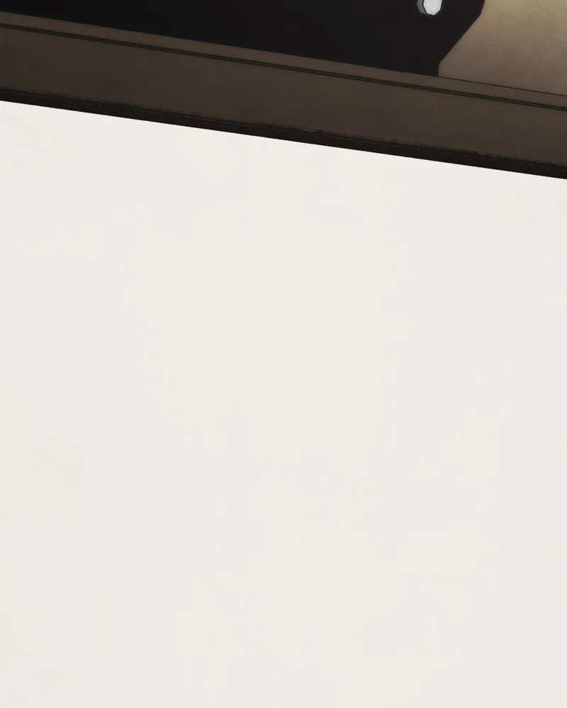 City of Blank Chapter 100 page 9 - 