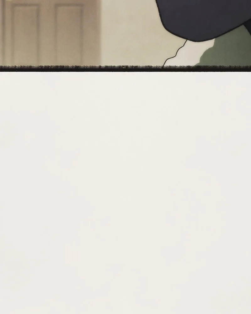 City of Blank Chapter 100 page 81 - 