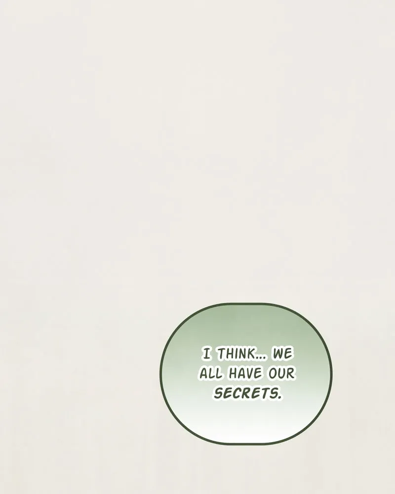 City of Blank Chapter 100 page 82 - 