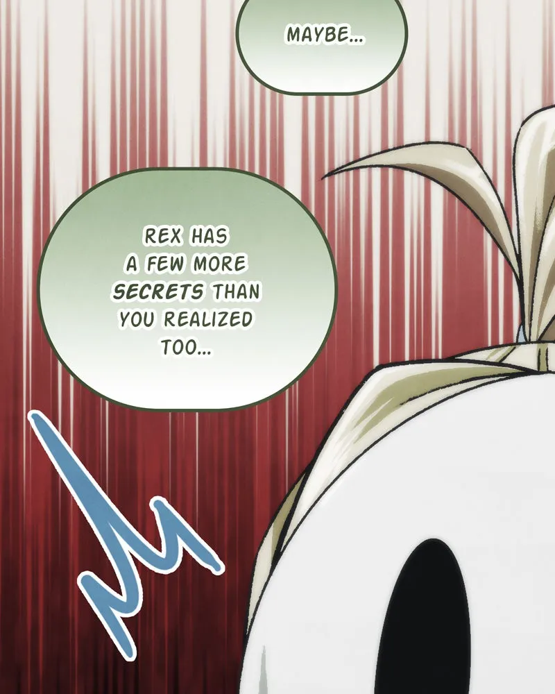City of Blank Chapter 100 page 85 - 
