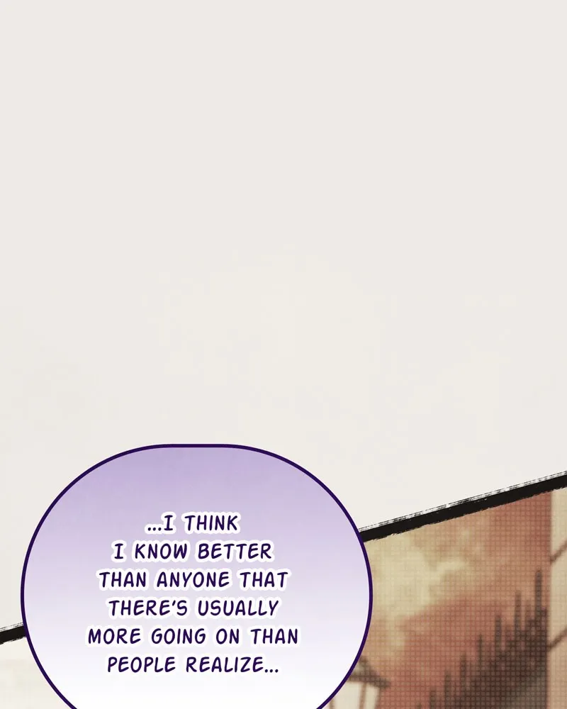 City of Blank Chapter 100 page 88 - 