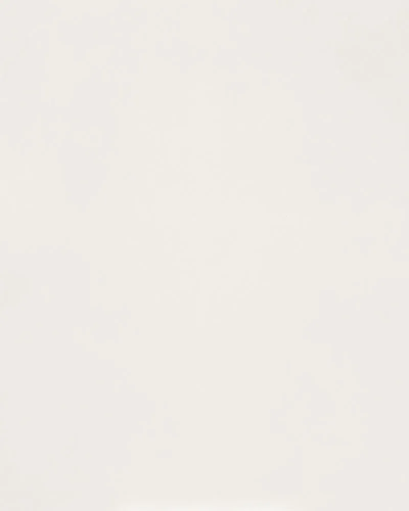 City of Blank Chapter 100 page 90 - 