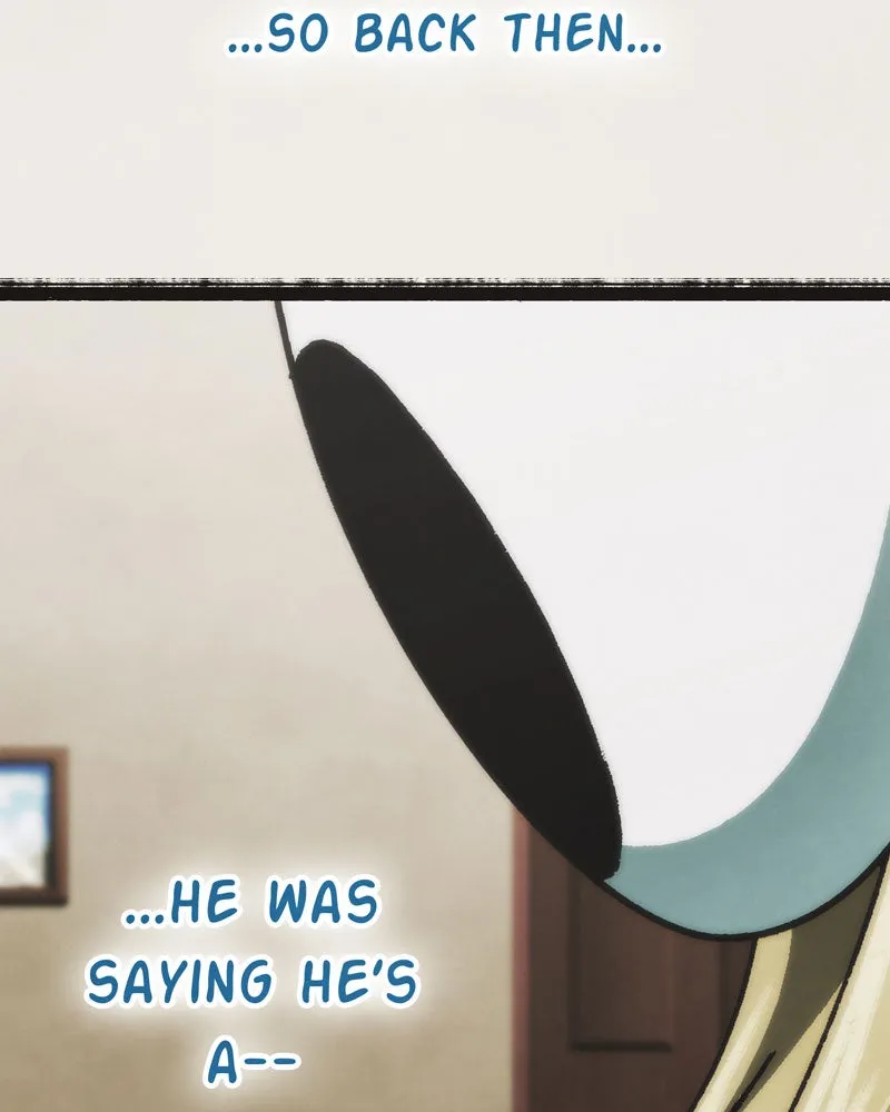 City of Blank Chapter 100 page 91 - 