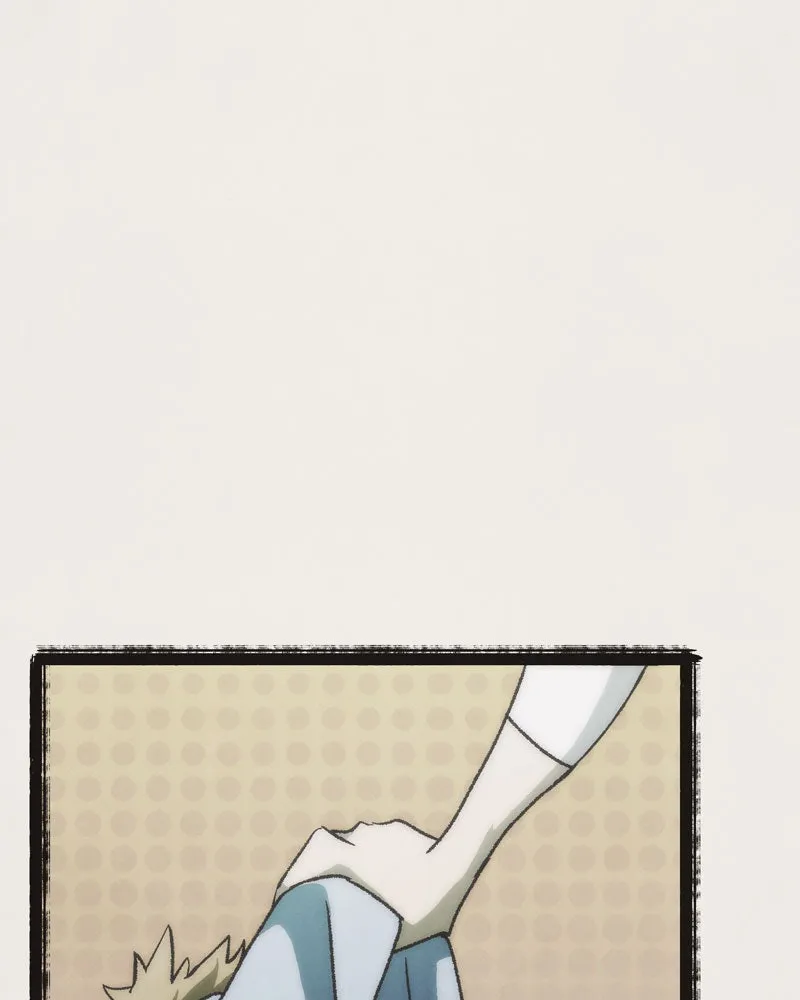 City of Blank Chapter 100 page 95 - 