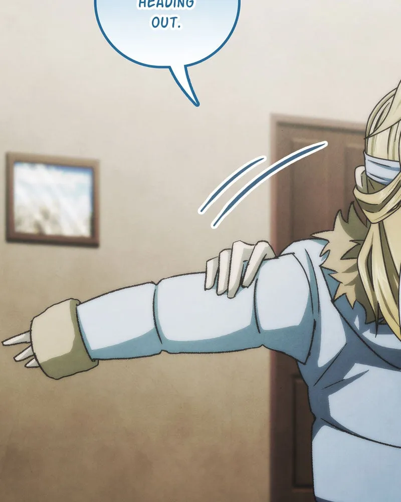 City of Blank Chapter 100 page 97 - 