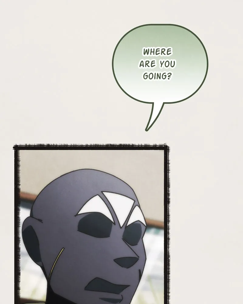 City of Blank Chapter 100 page 99 - 