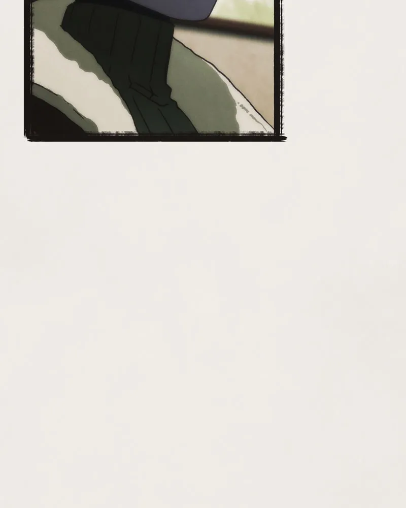City of Blank Chapter 100 page 100 - 