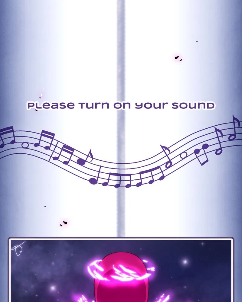 City of Blank Chapter 101 page 1 - 