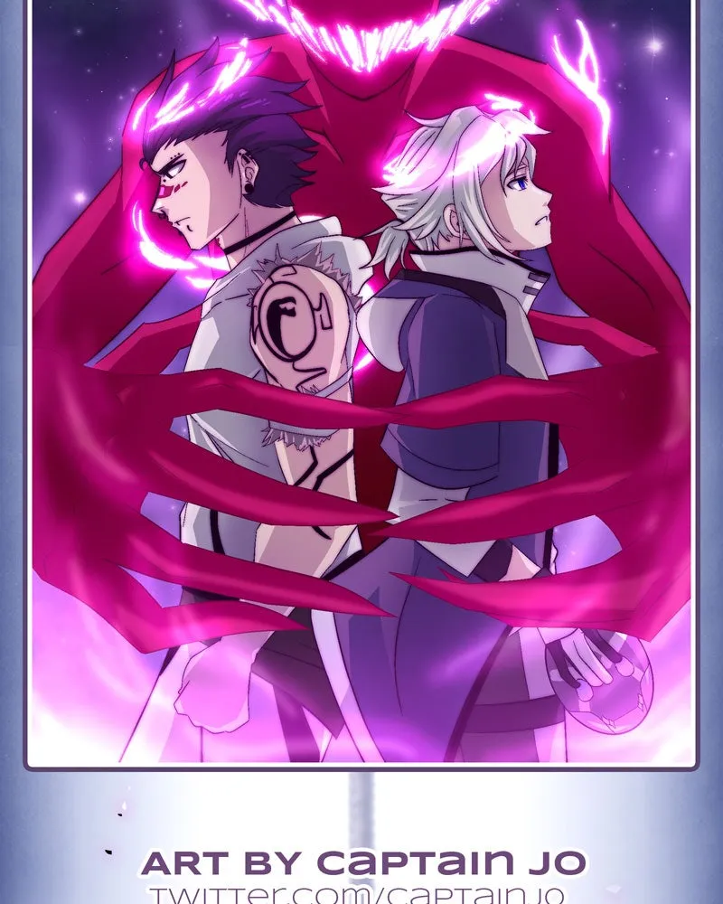 City of Blank Chapter 101 page 2 - 