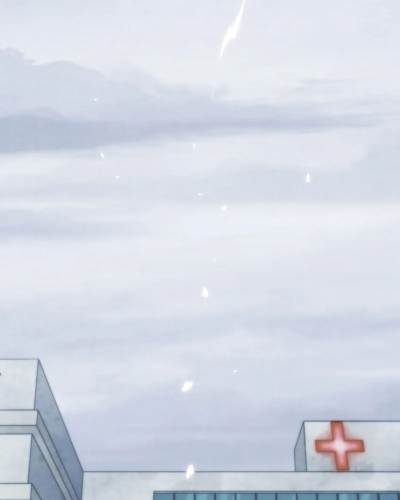 City of Blank Chapter 101 page 102 - 