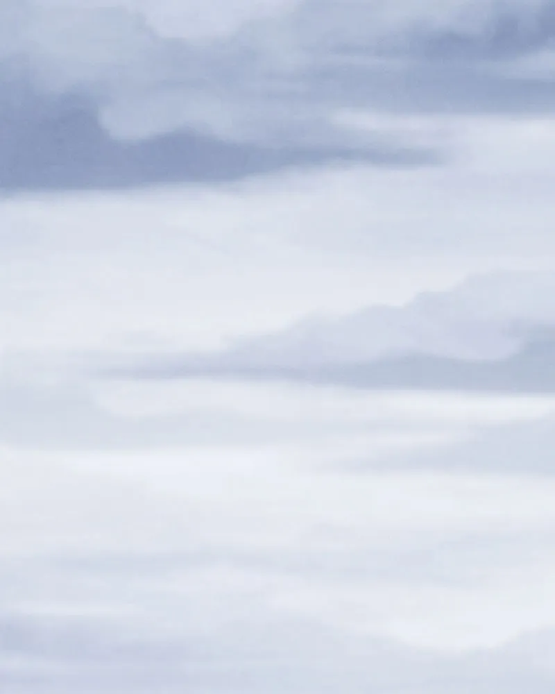City of Blank Chapter 101 page 104 - 