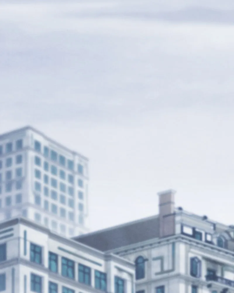 City of Blank Chapter 101 page 105 - 
