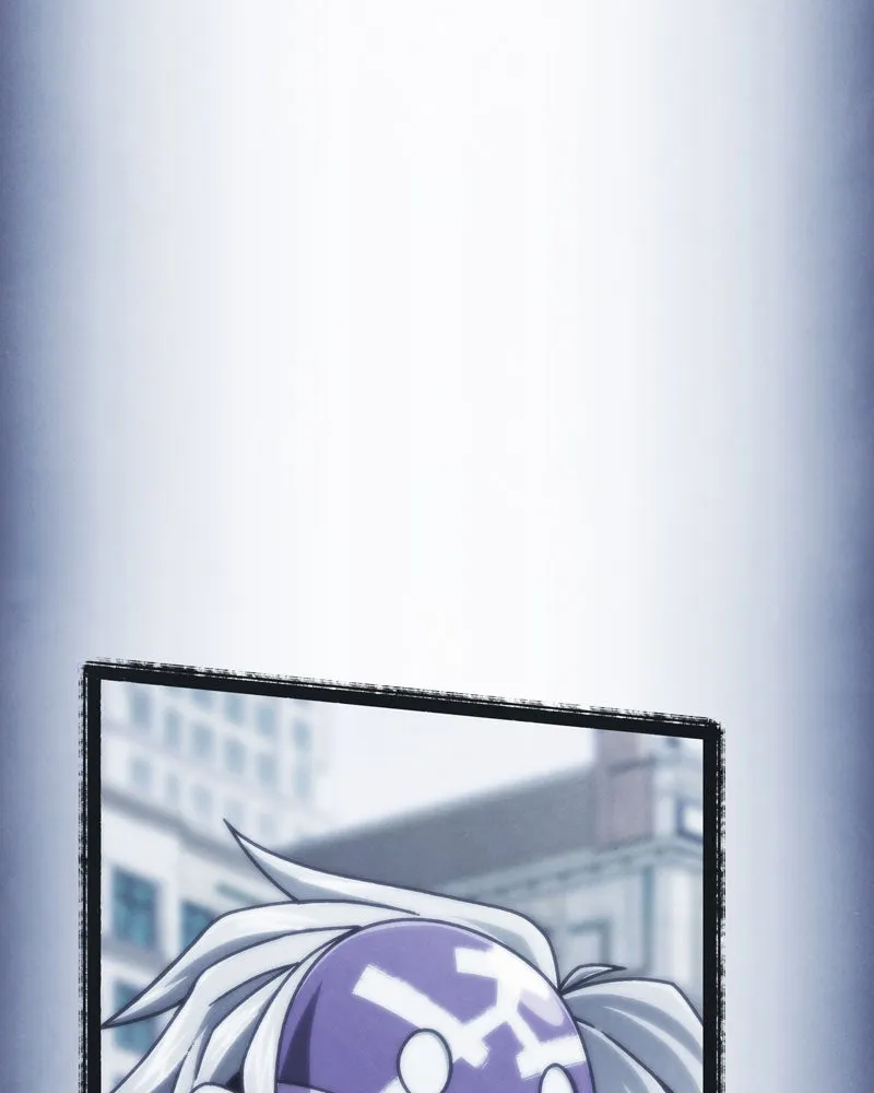 City of Blank Chapter 101 page 107 - 