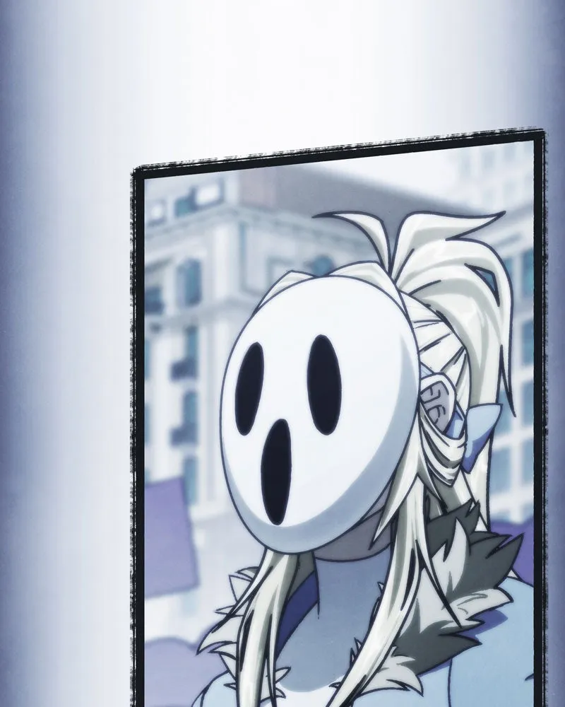 City of Blank Chapter 101 page 109 - 