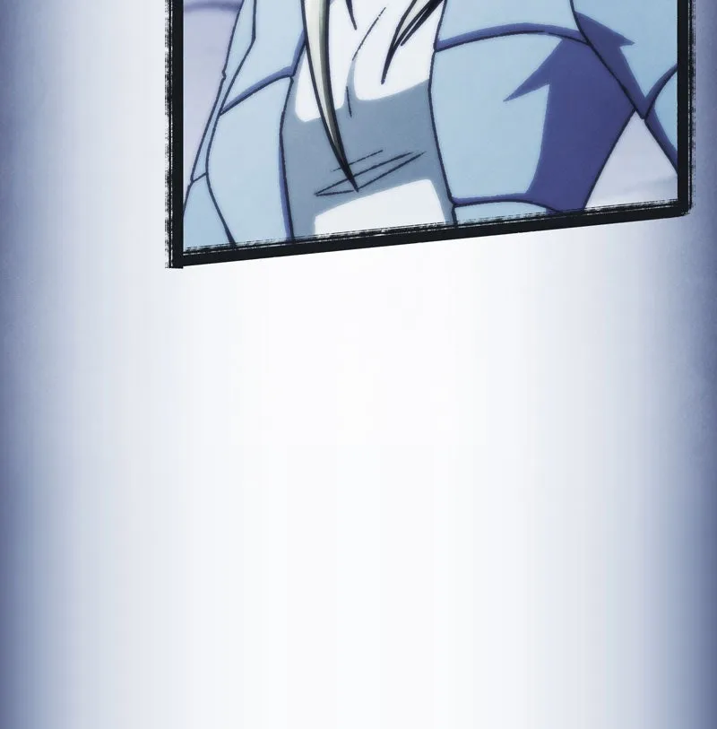 City of Blank Chapter 101 page 110 - 