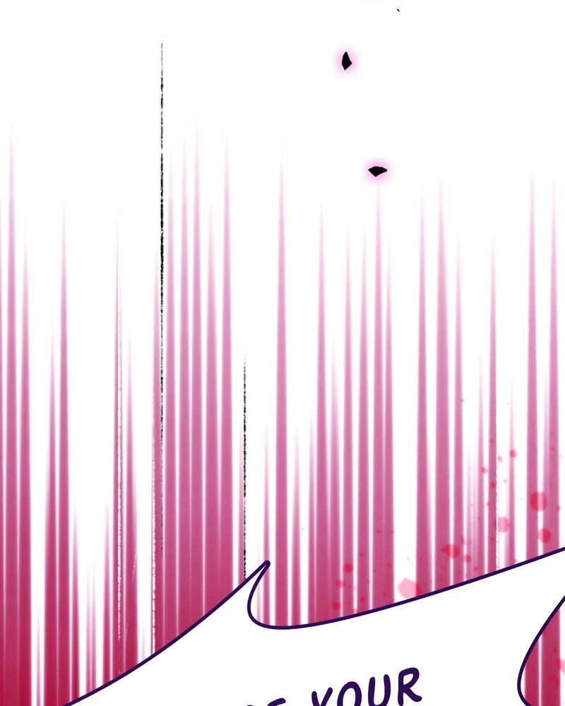 City of Blank Chapter 101 page 12 - 