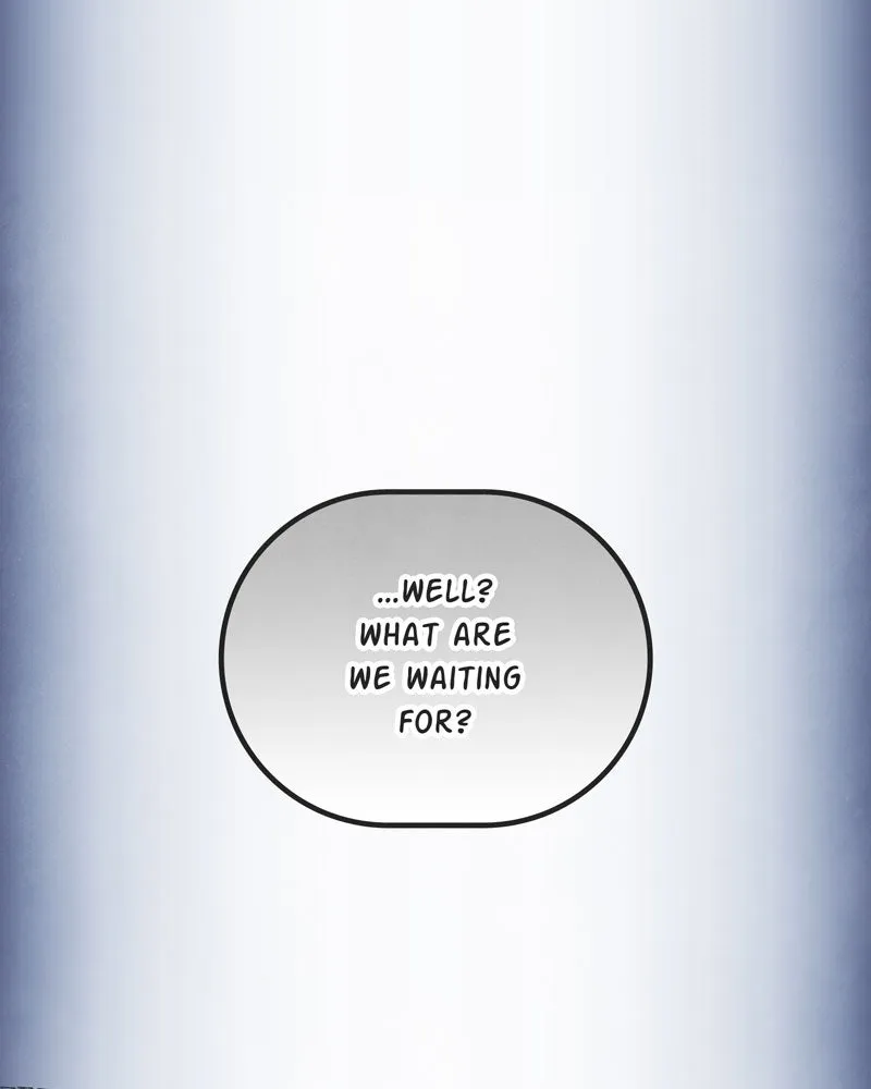 City of Blank Chapter 101 page 111 - 