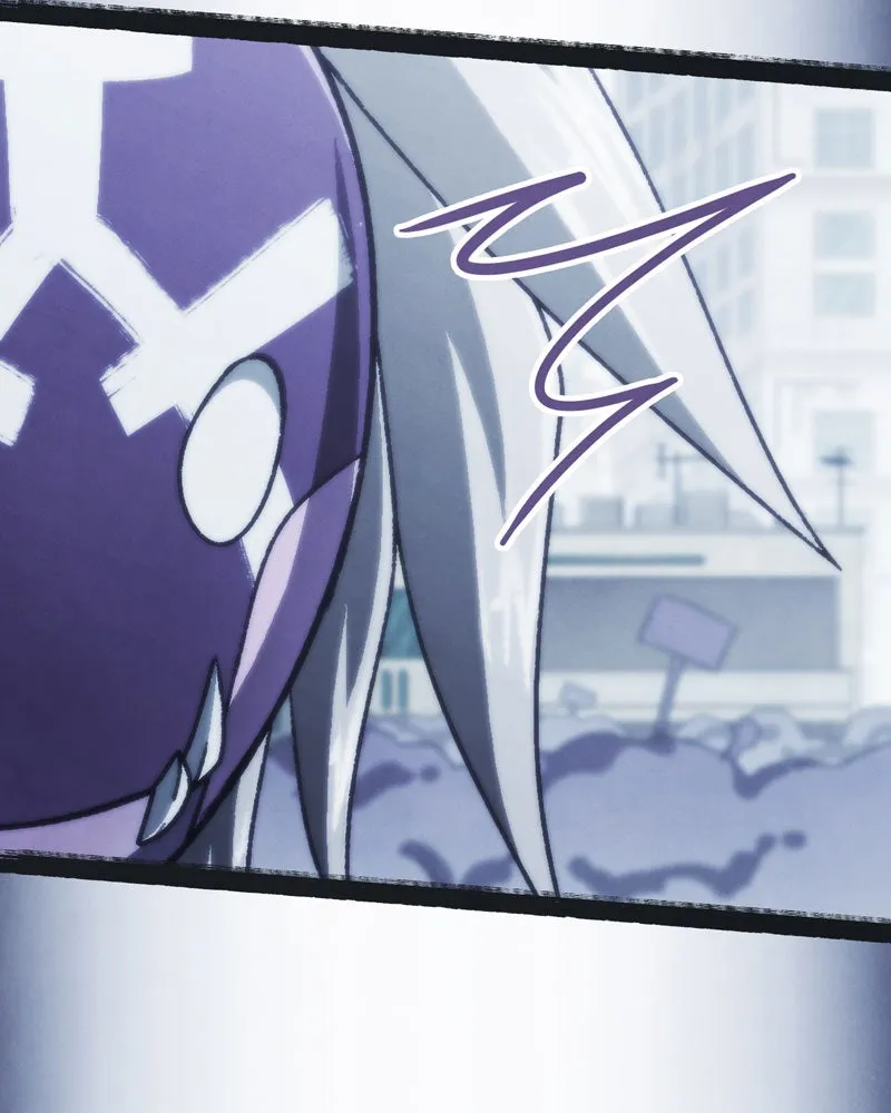 City of Blank Chapter 101 page 112 - 