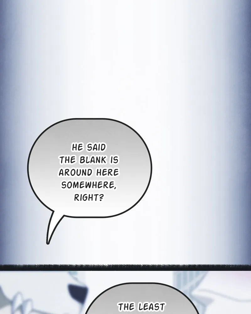 City of Blank Chapter 101 page 113 - 
