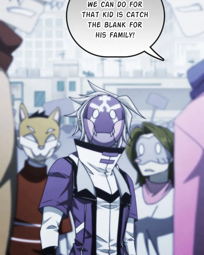 City of Blank Chapter 101 page 114 - 