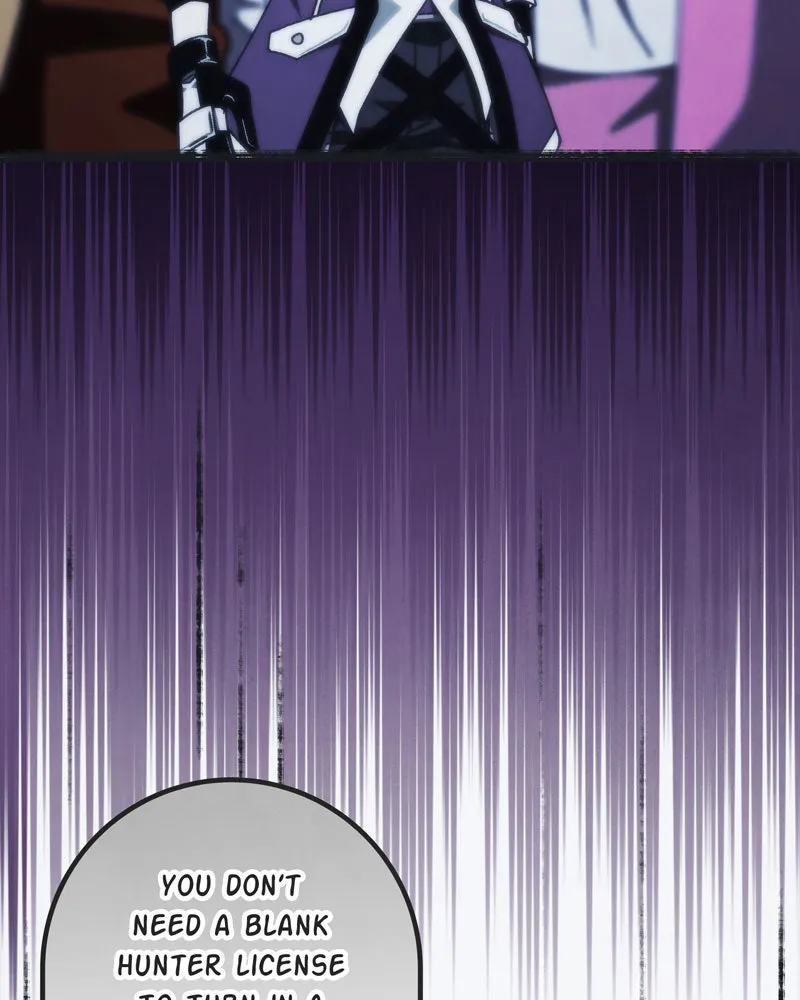 City of Blank Chapter 101 page 115 - 