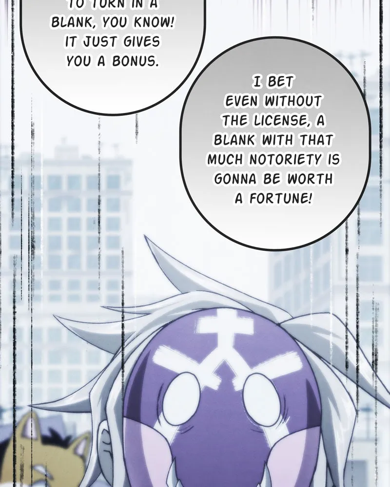 City of Blank Chapter 101 page 116 - 