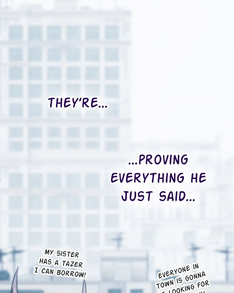 City of Blank Chapter 101 page 119 - 