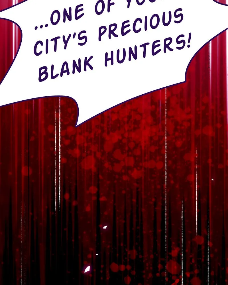 City of Blank Chapter 101 page 13 - 