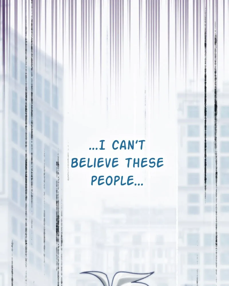 City of Blank Chapter 101 page 122 - 
