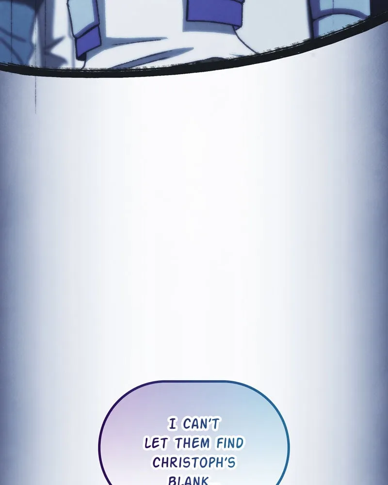 City of Blank Chapter 101 page 124 - 
