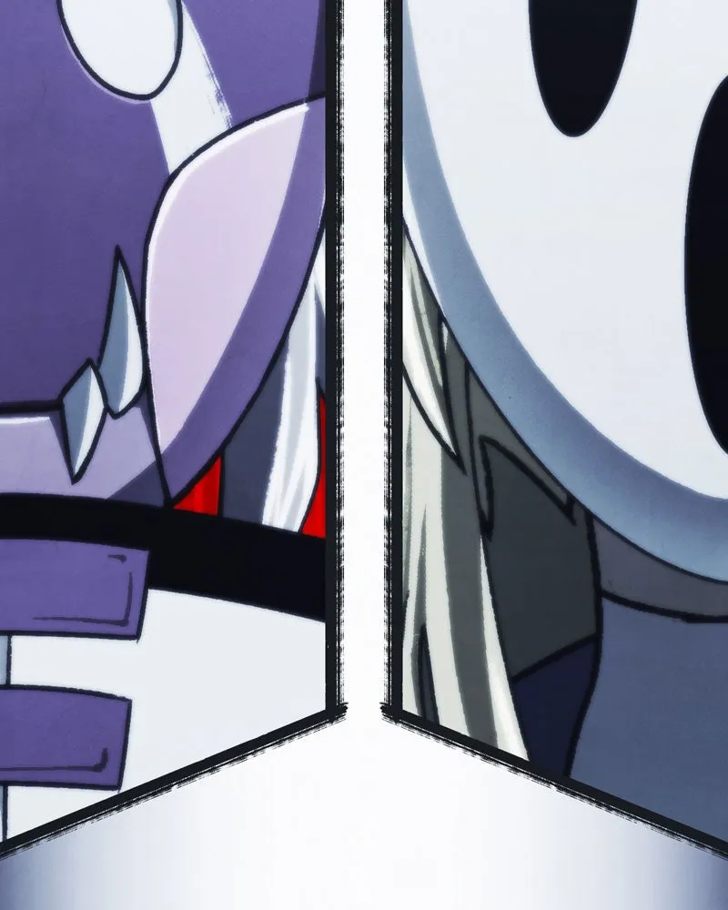 City of Blank Chapter 101 page 126 - 