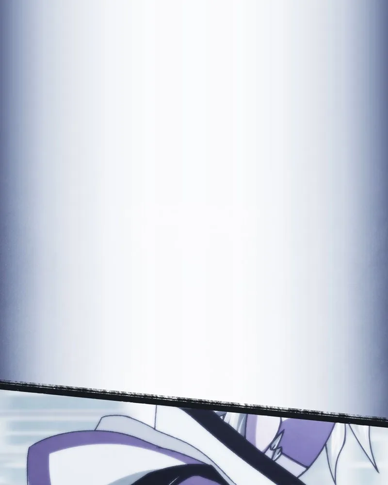 City of Blank Chapter 101 page 128 - 