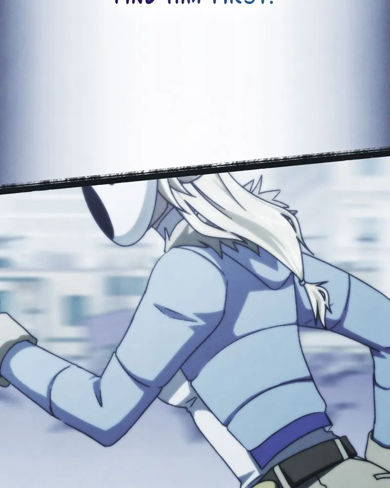 City of Blank Chapter 101 page 130 - 