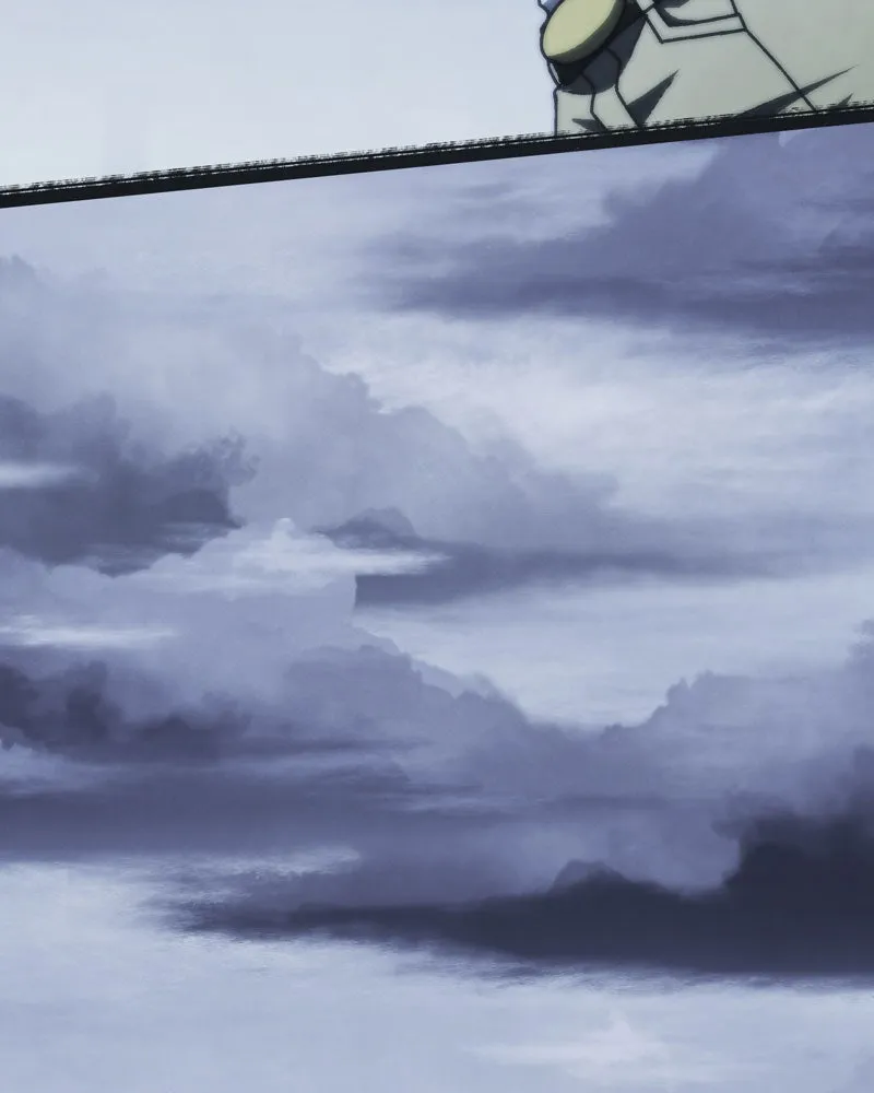 City of Blank Chapter 101 page 131 - 