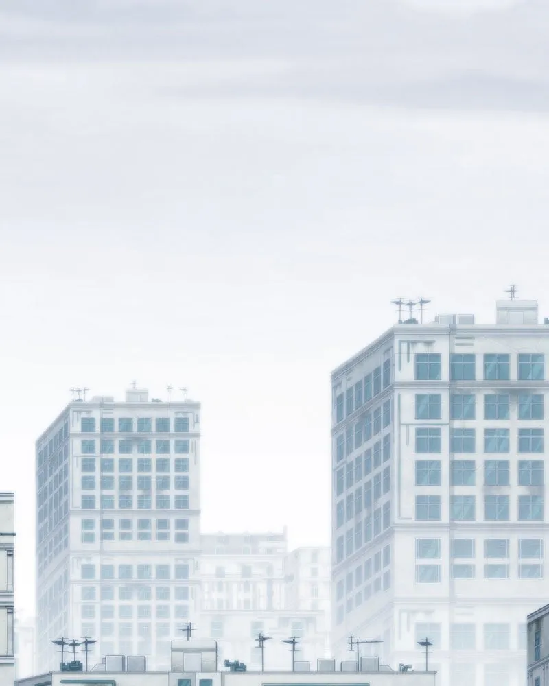 City of Blank Chapter 101 page 133 - 