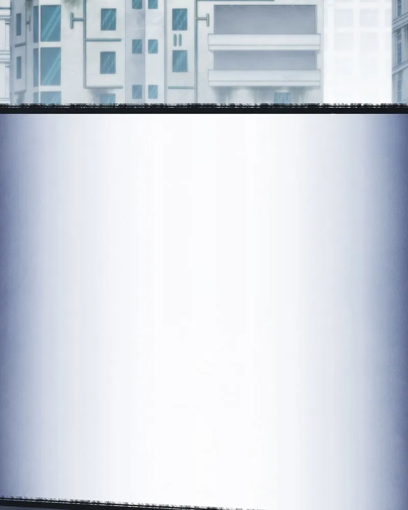 City of Blank Chapter 101 page 134 - 