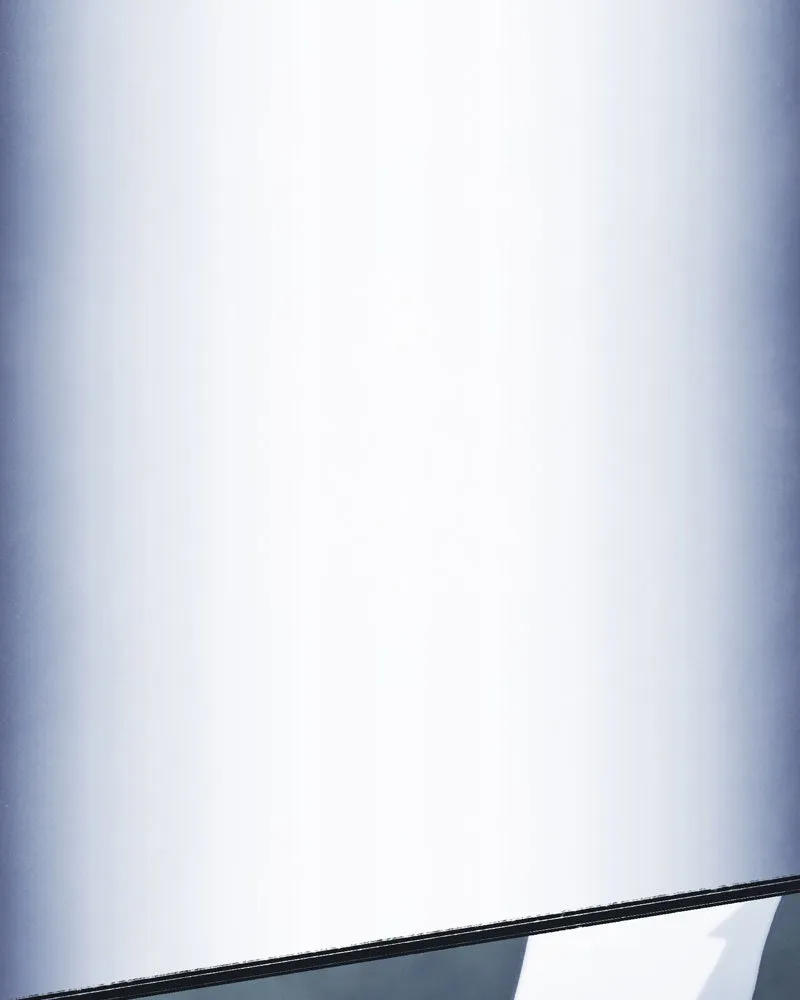 City of Blank Chapter 101 page 136 - 